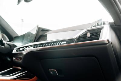 2026 BMW X7 M60i   - Photo 59 - Albuquerque, NM 87114