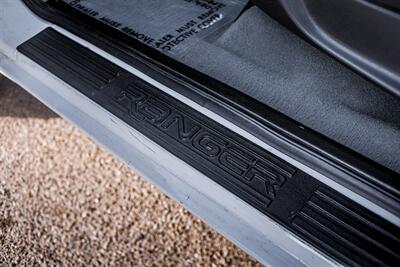 2008 Ford Ranger XLT - Photo 63 - Albuquerque, NM 87114