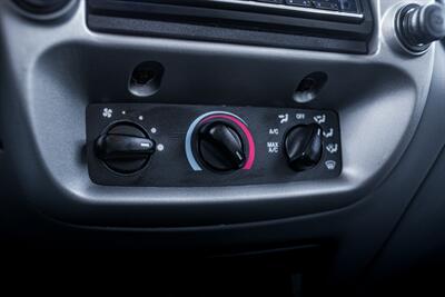 2008 Ford Ranger XLT - Photo 60 - Albuquerque, NM 87114