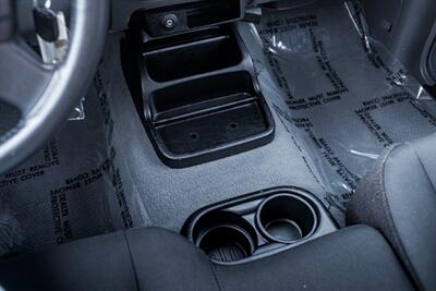 2008 Ford Ranger XLT - Photo 25 - Albuquerque, NM 87114