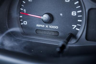 2008 Ford Ranger XLT - Photo 58 - Albuquerque, NM 87114