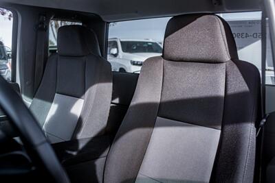 2008 Ford Ranger XLT - Photo 14 - Albuquerque, NM 87114