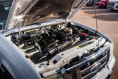 2008 Ford Ranger XLT - Photo 72 - Albuquerque, NM 87114