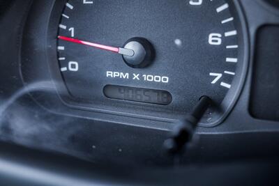 2008 Ford Ranger XLT - Photo 22 - Albuquerque, NM 87114