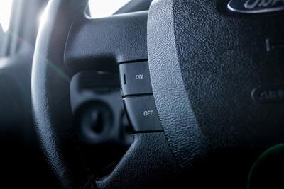 2008 Ford Ranger XLT - Photo 18 - Albuquerque, NM 87114