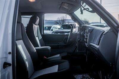 2008 Ford Ranger XLT - Photo 68 - Albuquerque, NM 87114