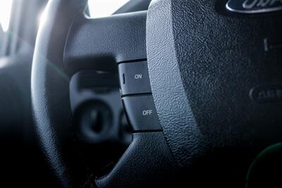 2008 Ford Ranger XLT - Photo 54 - Albuquerque, NM 87114