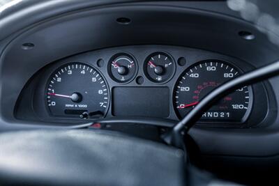 2008 Ford Ranger XLT - Photo 20 - Albuquerque, NM 87114