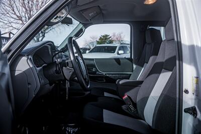 2008 Ford Ranger XLT - Photo 49 - Albuquerque, NM 87114