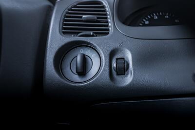 2008 Ford Ranger XLT - Photo 55 - Albuquerque, NM 87114