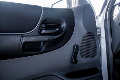 2008 Ford Ranger XLT - Photo 15 - Albuquerque, NM 87114