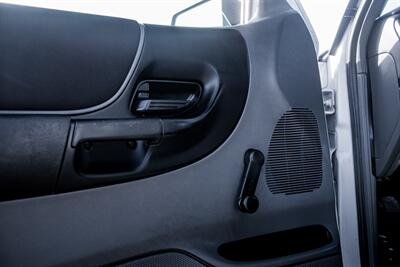 2008 Ford Ranger XLT - Photo 51 - Albuquerque, NM 87114