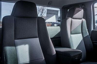 2008 Ford Ranger XLT - Photo 33 - Albuquerque, NM 87114