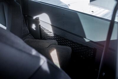 2008 Ford Ranger XLT - Photo 26 - Albuquerque, NM 87114