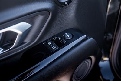 2021 Toyota GR Supra A91 Edition - Photo 60 - Albuquerque, NM 87114