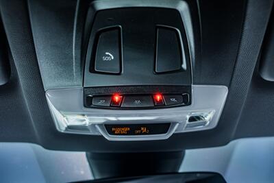 2021 Toyota GR Supra A91 Edition - Photo 76 - Albuquerque, NM 87114