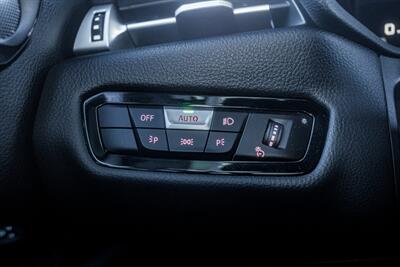 2021 Toyota GR Supra A91 Edition - Photo 66 - Albuquerque, NM 87114