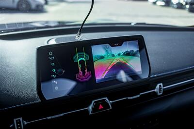 2021 Toyota GR Supra A91 Edition - Photo 75 - Albuquerque, NM 87114