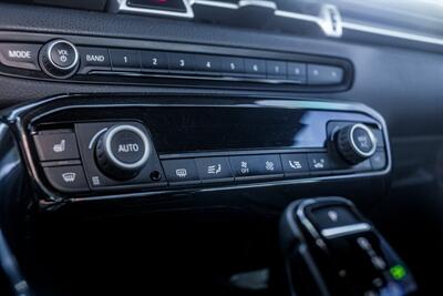 2021 Toyota GR Supra A91 Edition - Photo 28 - Albuquerque, NM 87114