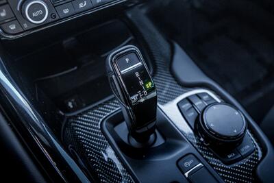 2021 Toyota GR Supra A91 Edition - Photo 74 - Albuquerque, NM 87114