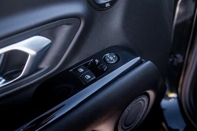 2021 Toyota GR Supra A91 Edition - Photo 17 - Albuquerque, NM 87114