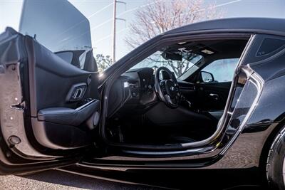 2021 Toyota GR Supra A91 Edition - Photo 19 - Albuquerque, NM 87114