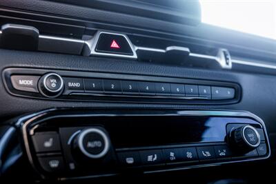 2021 Toyota GR Supra A91 Edition - Photo 70 - Albuquerque, NM 87114