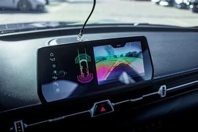 2021 Toyota GR Supra A91 Edition - Photo 32 - Albuquerque, NM 87114