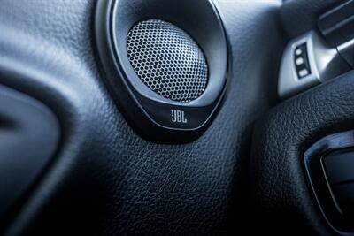 2021 Toyota GR Supra A91 Edition - Photo 78 - Albuquerque, NM 87114