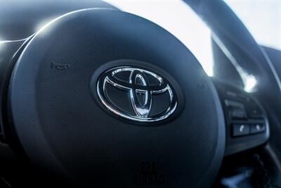 2021 Toyota GR Supra A91 Edition - Photo 64 - Albuquerque, NM 87114