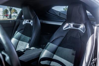 2021 Toyota GR Supra A91 Edition - Photo 16 - Albuquerque, NM 87114