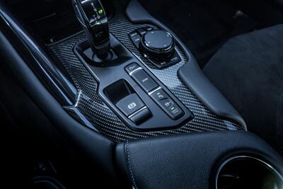 2021 Toyota GR Supra A91 Edition - Photo 72 - Albuquerque, NM 87114