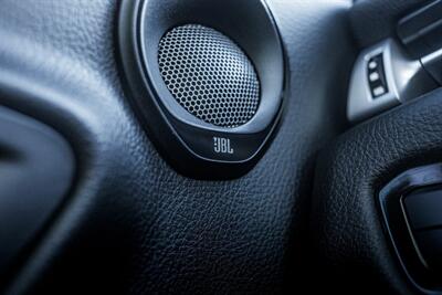 2021 Toyota GR Supra A91 Edition - Photo 35 - Albuquerque, NM 87114