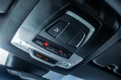 2021 Toyota GR Supra A91 Edition - Photo 34 - Albuquerque, NM 87114