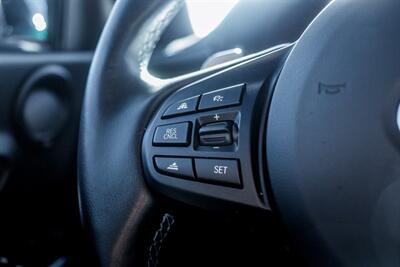 2021 Toyota GR Supra A91 Edition - Photo 22 - Albuquerque, NM 87114