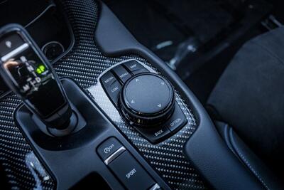 2021 Toyota GR Supra A91 Edition - Photo 30 - Albuquerque, NM 87114