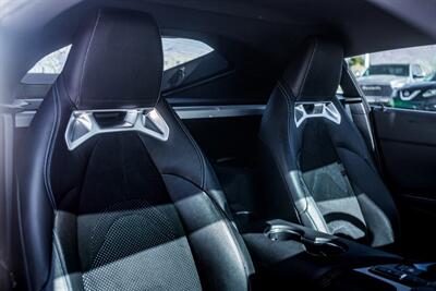 2021 Toyota GR Supra A91 Edition - Photo 40 - Albuquerque, NM 87114