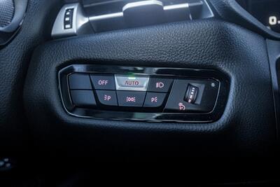 2021 Toyota GR Supra A91 Edition - Photo 23 - Albuquerque, NM 87114