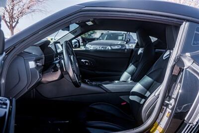 2021 Toyota GR Supra A91 Edition - Photo 15 - Albuquerque, NM 87114