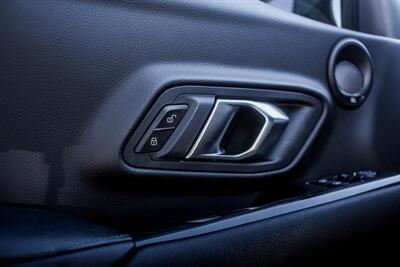 2021 Toyota GR Supra A91 Edition - Photo 61 - Albuquerque, NM 87114