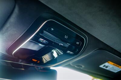 2022 Mercedes-Benz SL 63 AMG® 4MATIC®   - Photo 71 - Albuquerque, NM 87114