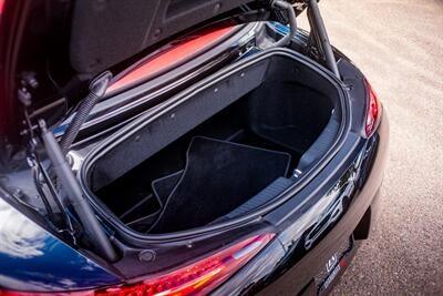 2022 Mercedes-Benz SL 63 AMG® 4MATIC®   - Photo 79 - Albuquerque, NM 87114