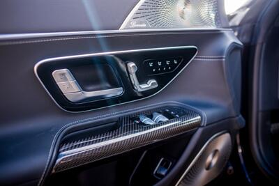 2022 Mercedes-Benz SL 63 AMG® 4MATIC®   - Photo 19 - Albuquerque, NM 87114