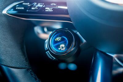 2022 Mercedes-Benz SL 63 AMG® 4MATIC®   - Photo 75 - Albuquerque, NM 87114