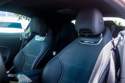 2022 Mercedes-Benz SL 63 AMG® 4MATIC®   - Photo 18 - Albuquerque, NM 87114