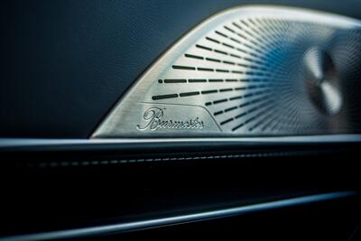 2022 Mercedes-Benz SL 63 AMG® 4MATIC®   - Photo 74 - Albuquerque, NM 87114