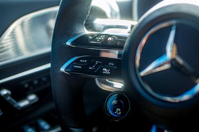 2022 Mercedes-Benz SL 63 AMG® 4MATIC®   - Photo 66 - Albuquerque, NM 87114