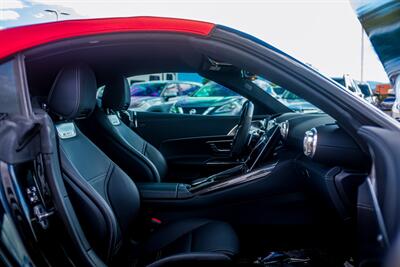 2022 Mercedes-Benz SL 63 AMG® 4MATIC®   - Photo 82 - Albuquerque, NM 87114