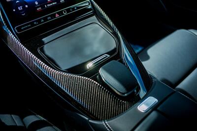 2022 Mercedes-Benz SL 63 AMG® 4MATIC®   - Photo 70 - Albuquerque, NM 87114