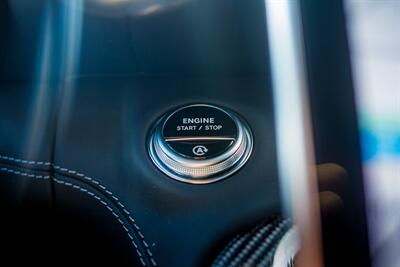 2022 Mercedes-Benz SL 63 AMG® 4MATIC®   - Photo 72 - Albuquerque, NM 87114